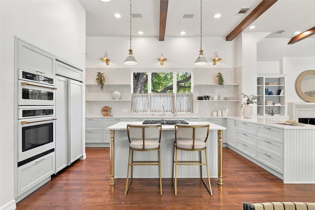 House in Austin, Texas, United States 3 - 18976340