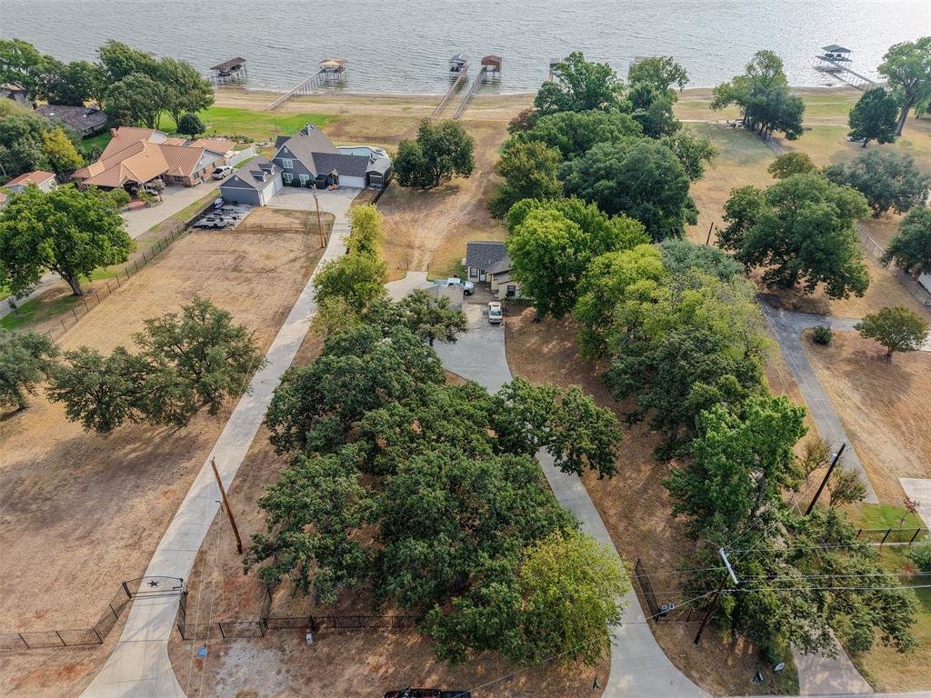 House in Azle, Texas, United States 4 - 18736299