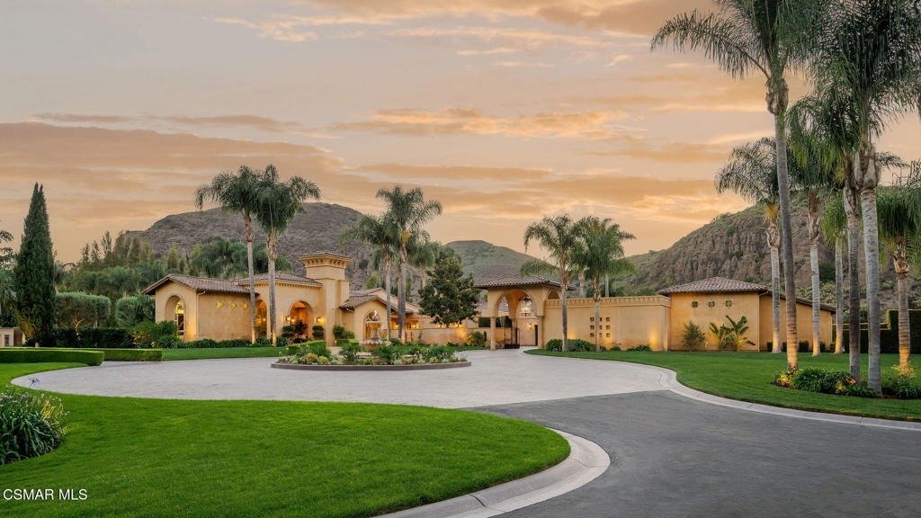 House in Camarillo, California, United States 2 - 18978615