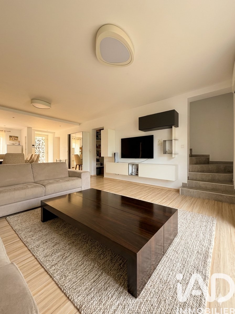 House in Plage Sud, Canet-en-Roussillon, France 1 - 17980887