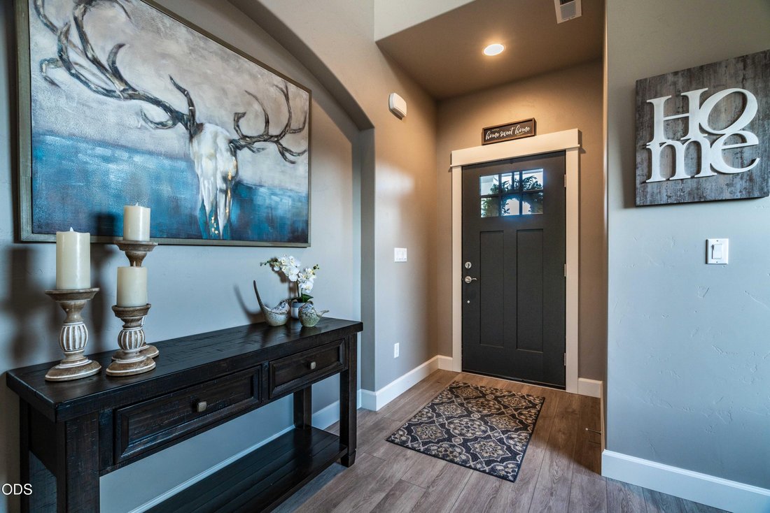House in Bend, Oregon, United States 3 - 18977454