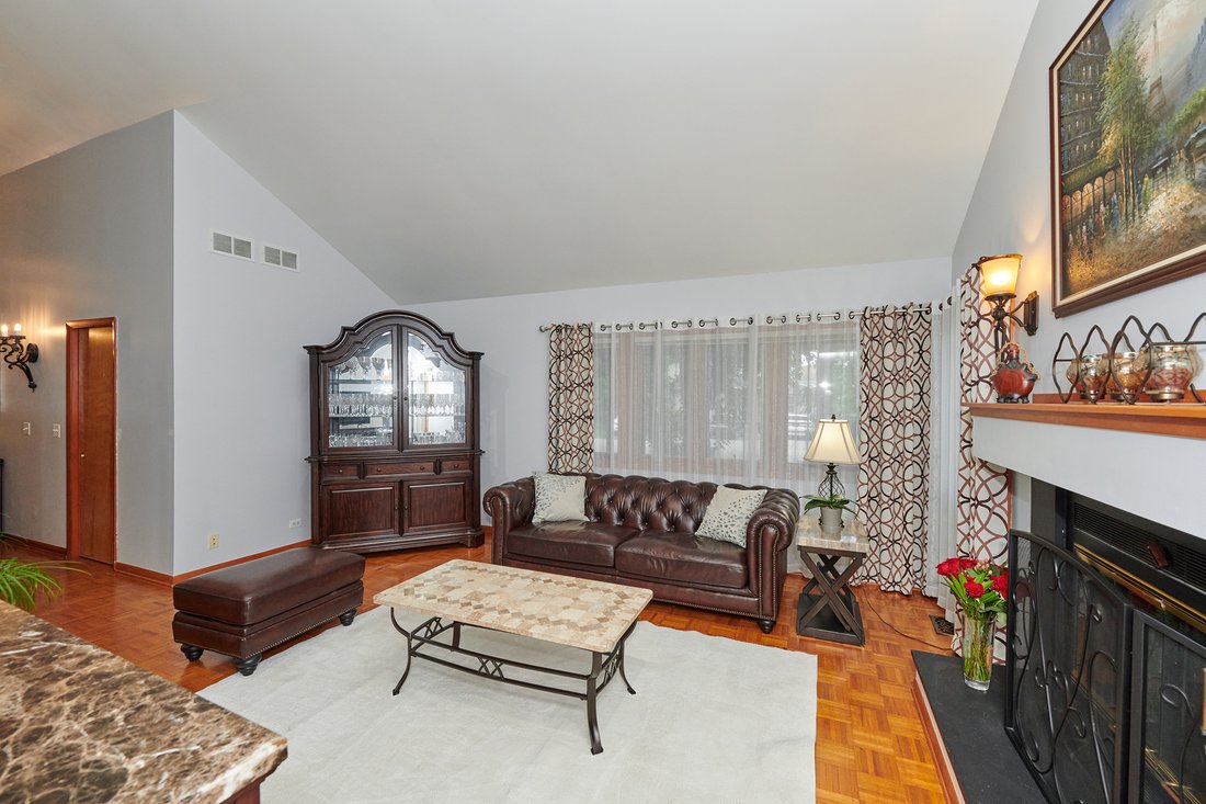 House in Des Plaines, Illinois, United States 4 - 18973165