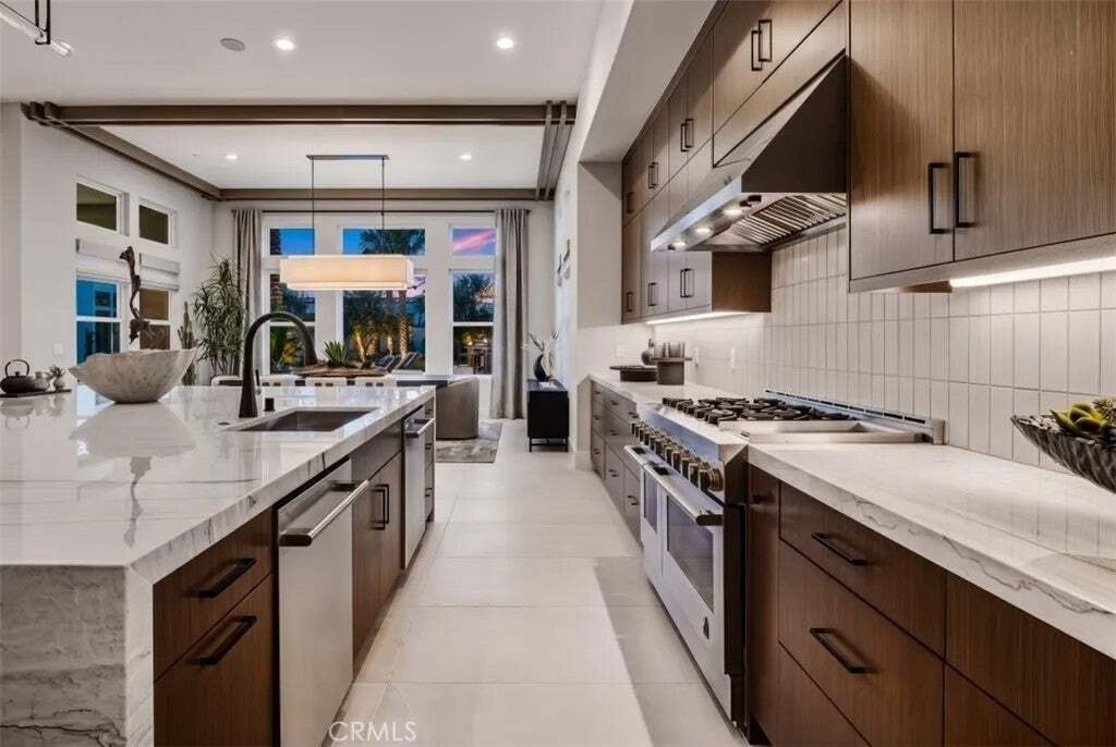 House in Palm Desert, California, United States 3 - 18970632