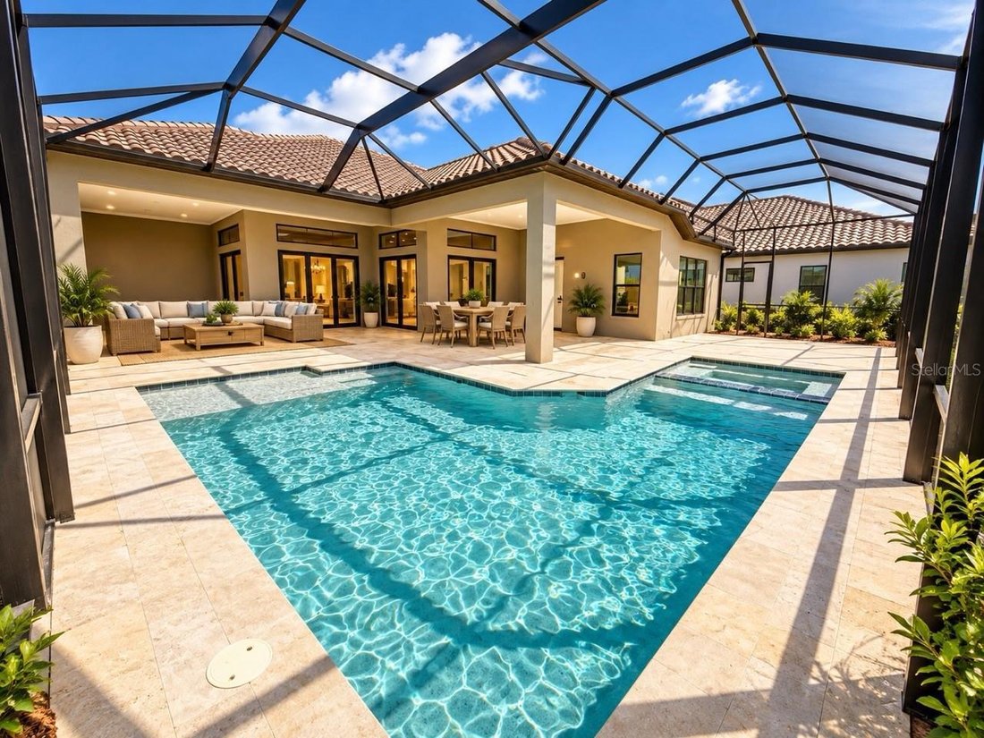 House in Venice, Florida, United States 5 - 18528314