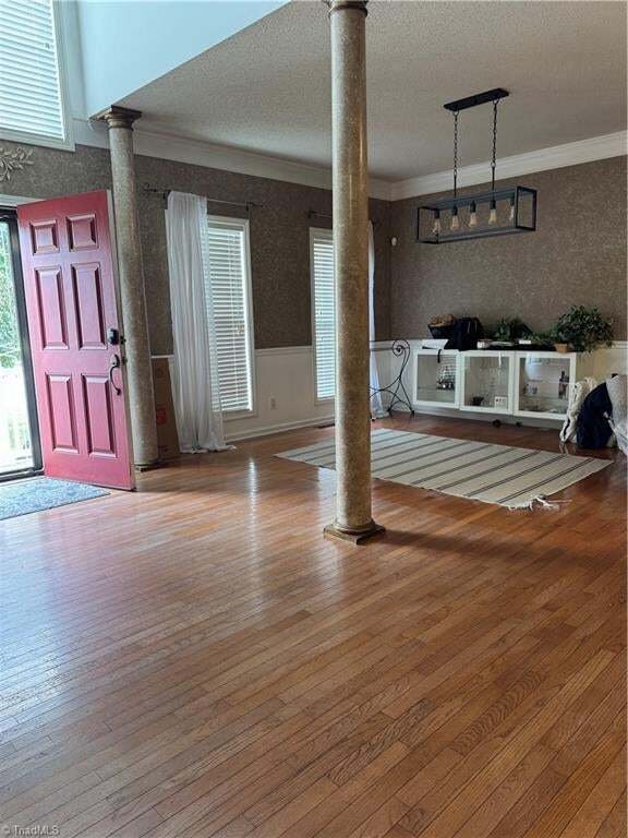 House in Greensboro, North Carolina, United States 2 - 17851943