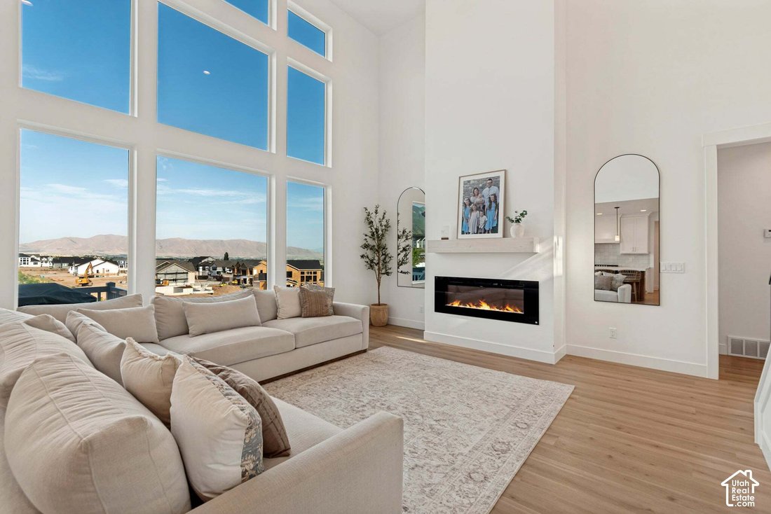 House in Woodland Hills, Utah, United States 4 - 18651291