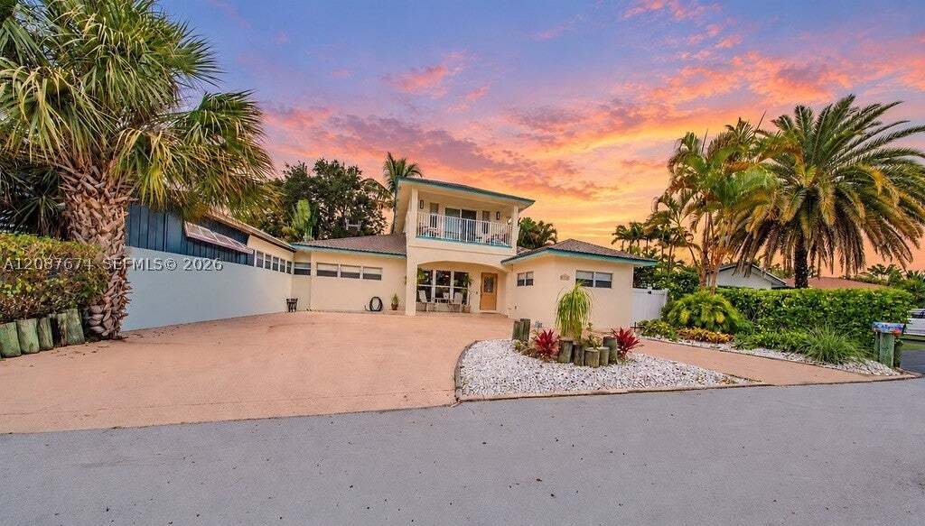 House in Lantana, Florida, United States 5 - 18969818