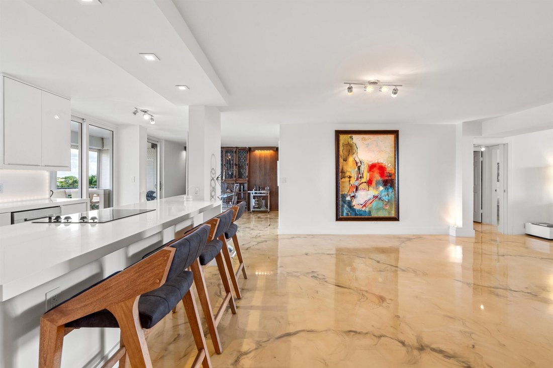 House in Delray Beach, Florida, United States 2 - 18972673