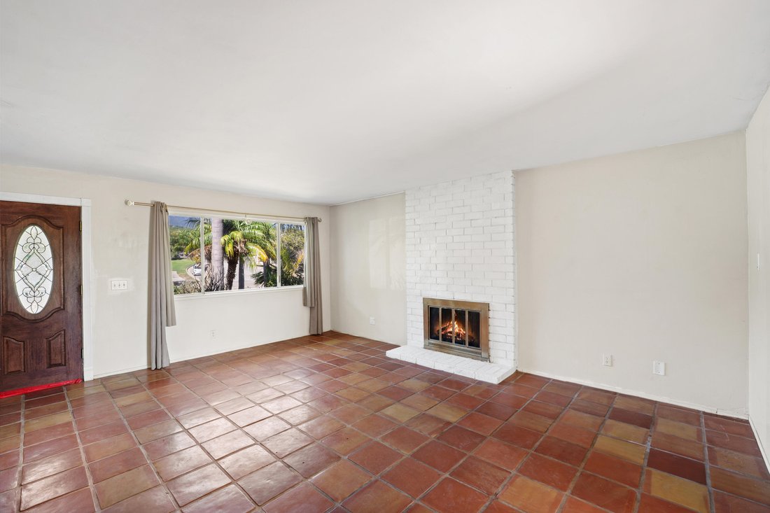 House in Goleta, California, United States 3 - 18970761
