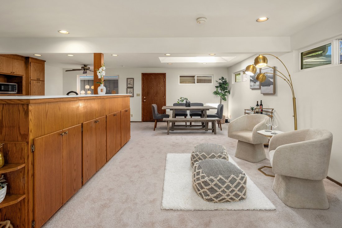House in Issaquah, Washington, United States 3 - 18967769
