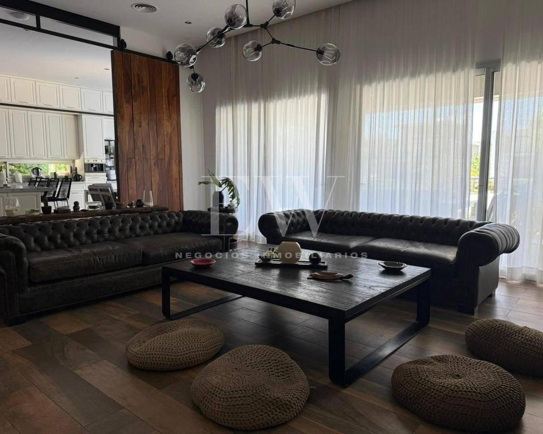 Casa en Tigre, Argentina 3 - 18966681