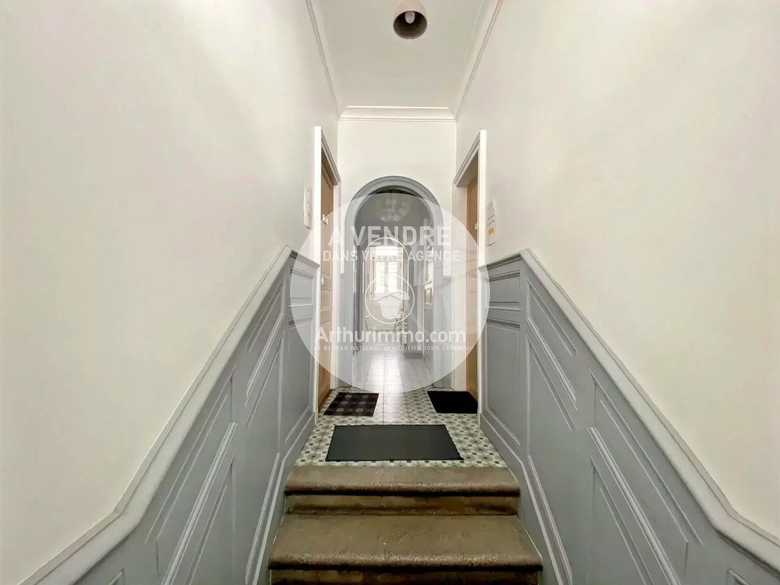 Estate in France 2 - 18974738