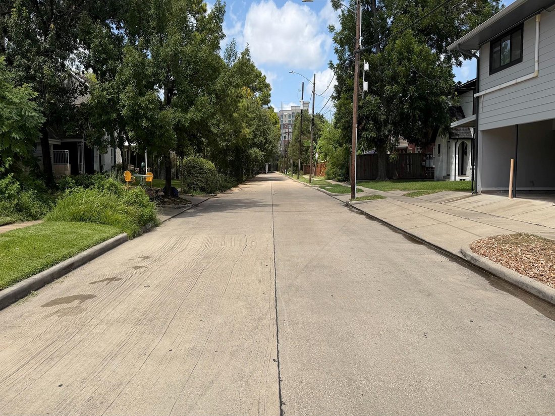 House in Houston, Texas, United States 5 - 18659487