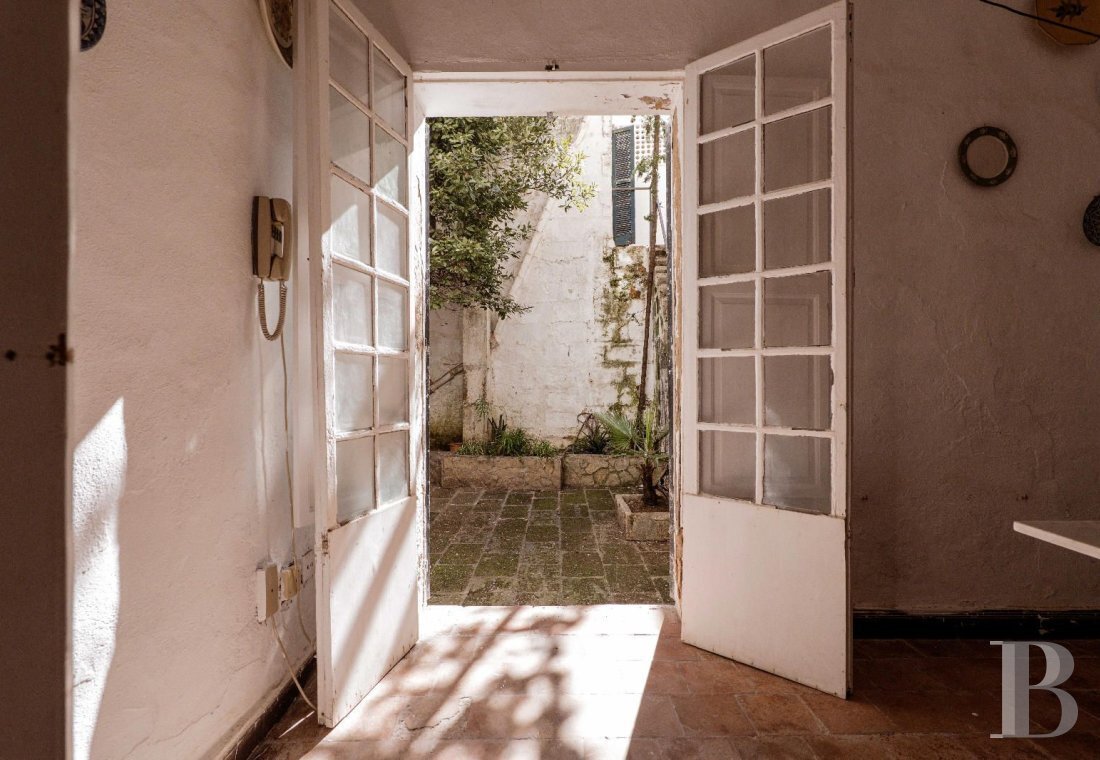 House in Ciutadella de Menorca, Balearic Islands, Spain 5 - 13602125