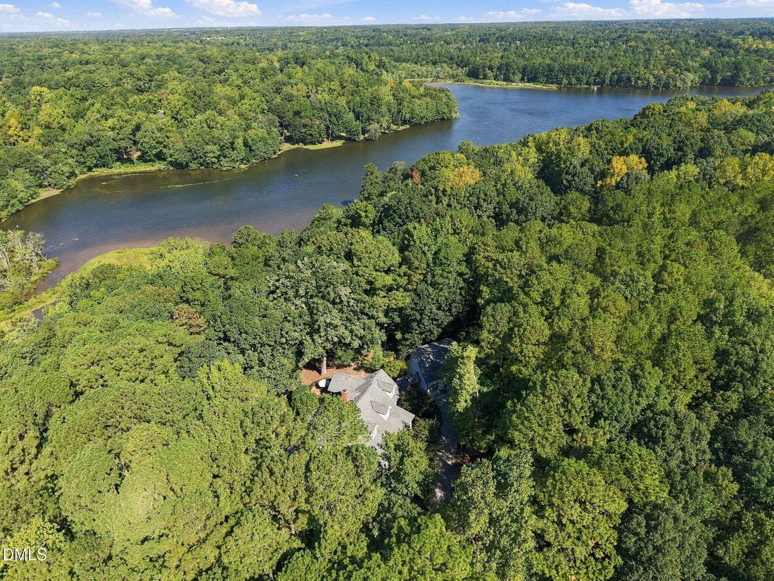 House in Fuquay-Varina, North Carolina, United States 3 - 18970032