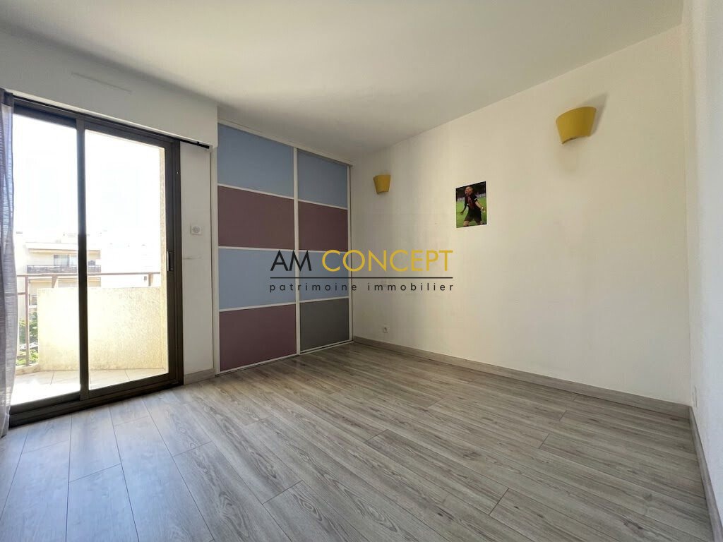 Apartment in Nice, Provence-Alpes-Côte d'Azur, France 5 - 18974584