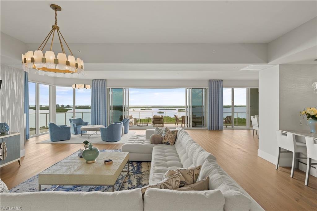 Condo in Bonita Springs, Florida, United States 1 - 18981369