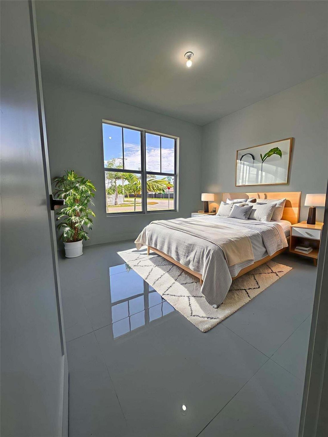 House in Homestead, Florida, United States 5 - 17176324
