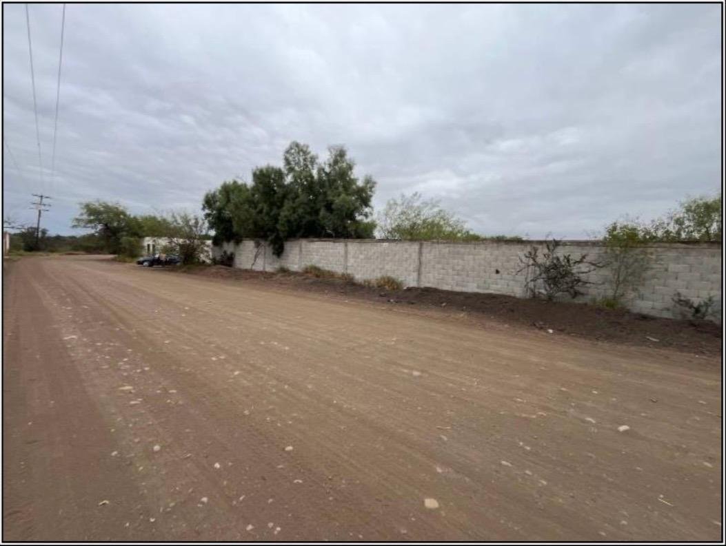 Land in Salinas Victoria, Nuevo Leon, Mexico 2 - 18980767