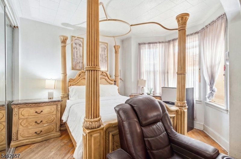 House in Jersey City, New Jersey, United States 3 - 18973899