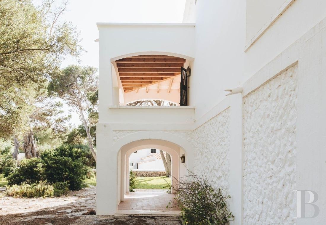 House in Ciutadella de Menorca, Balearic Islands, Spain 2 - 18971403