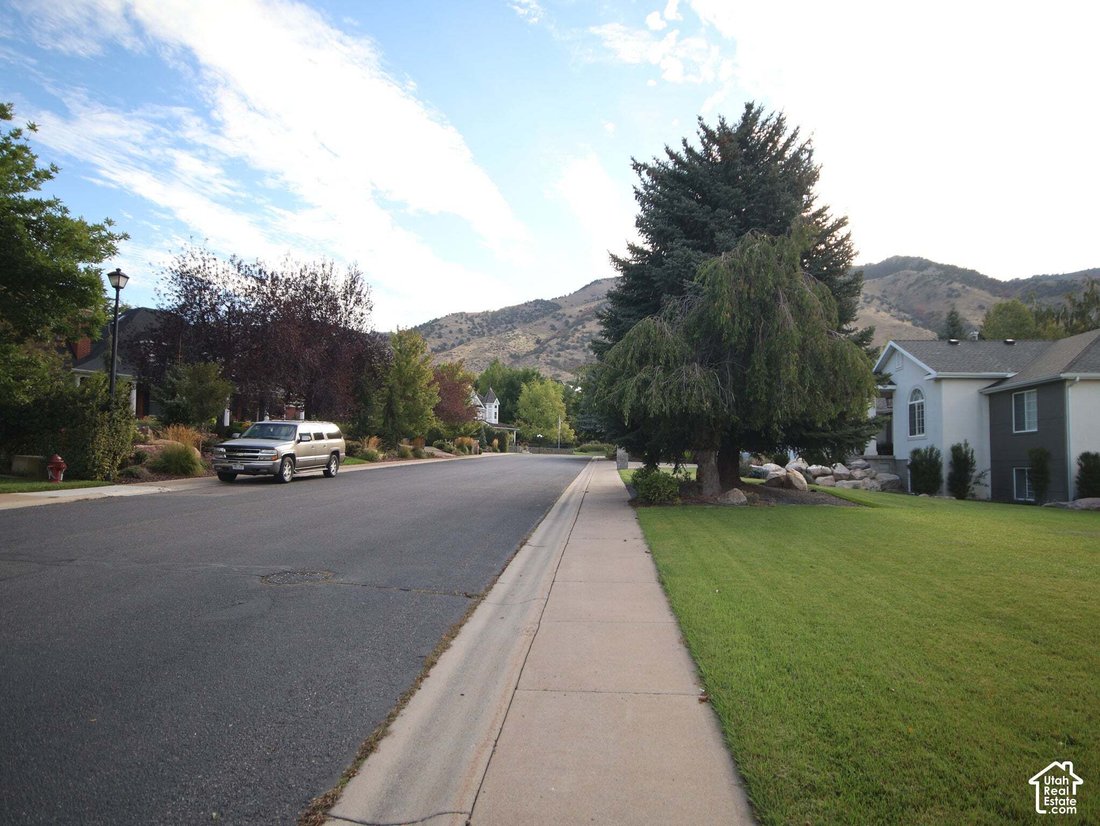 House in Logan, Utah, United States 5 - 18977332
