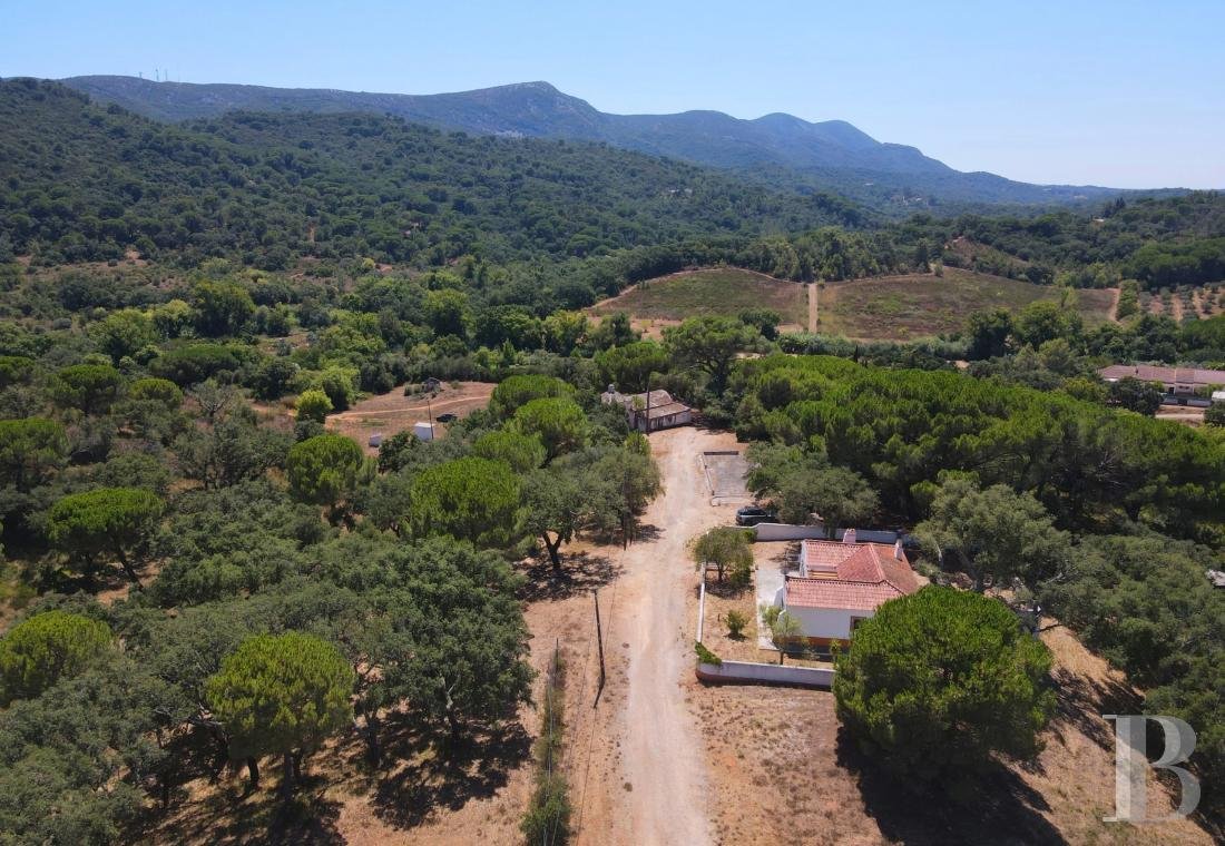 Land in Setubal, Setubal, Portugal 5 - 18971372