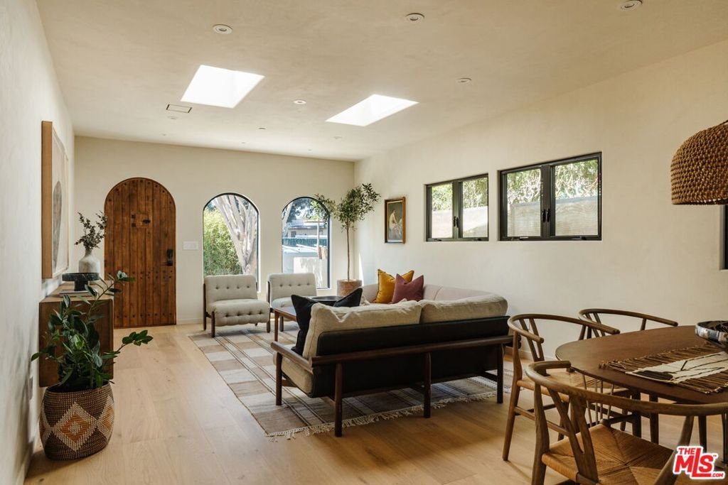 House in Los Angeles, California, United States 4 - 18964773