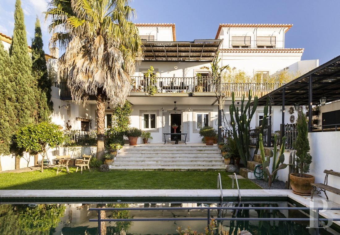 House in Azeitao (Sao Lourenco e Sao Simao), Setubal, Portugal 2 - 18971004