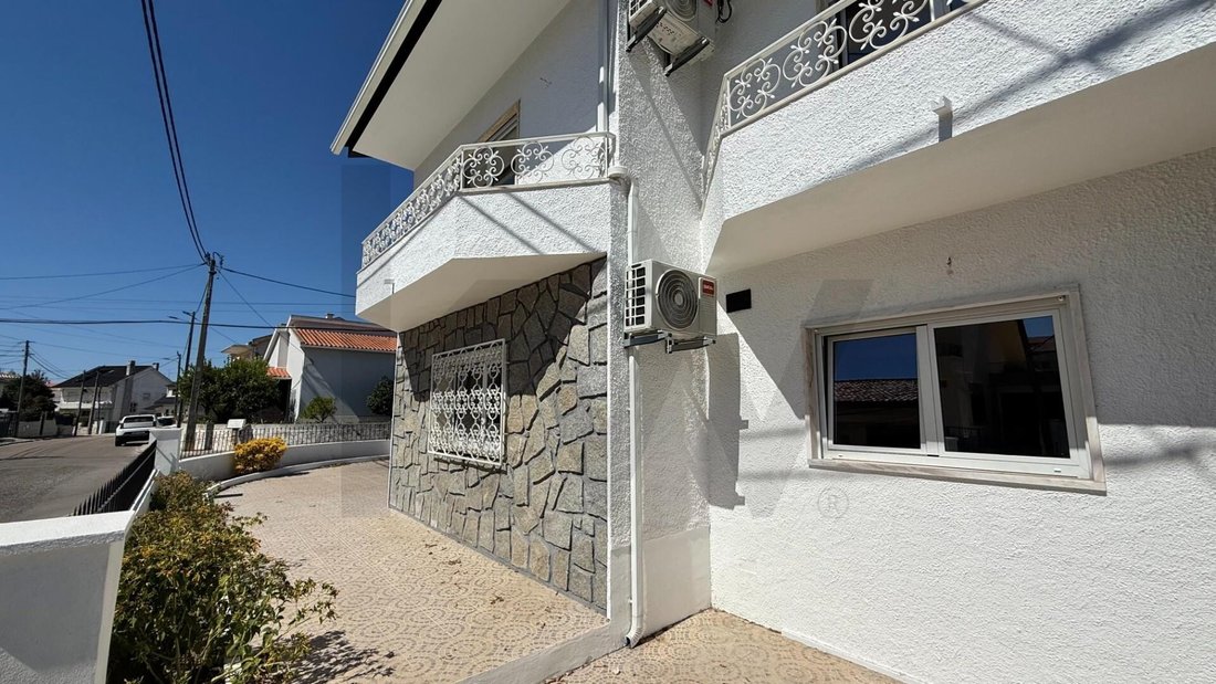 House in Amora, Setubal, Portugal 5 - 18969771