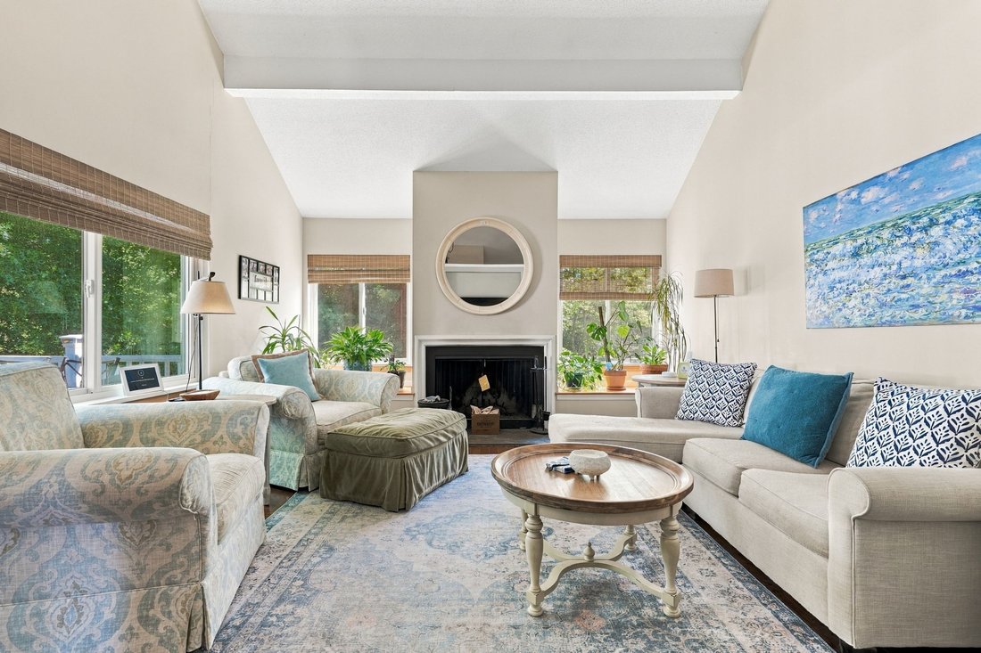 Condo in Duxbury, Massachusetts, United States 5 - 18972939