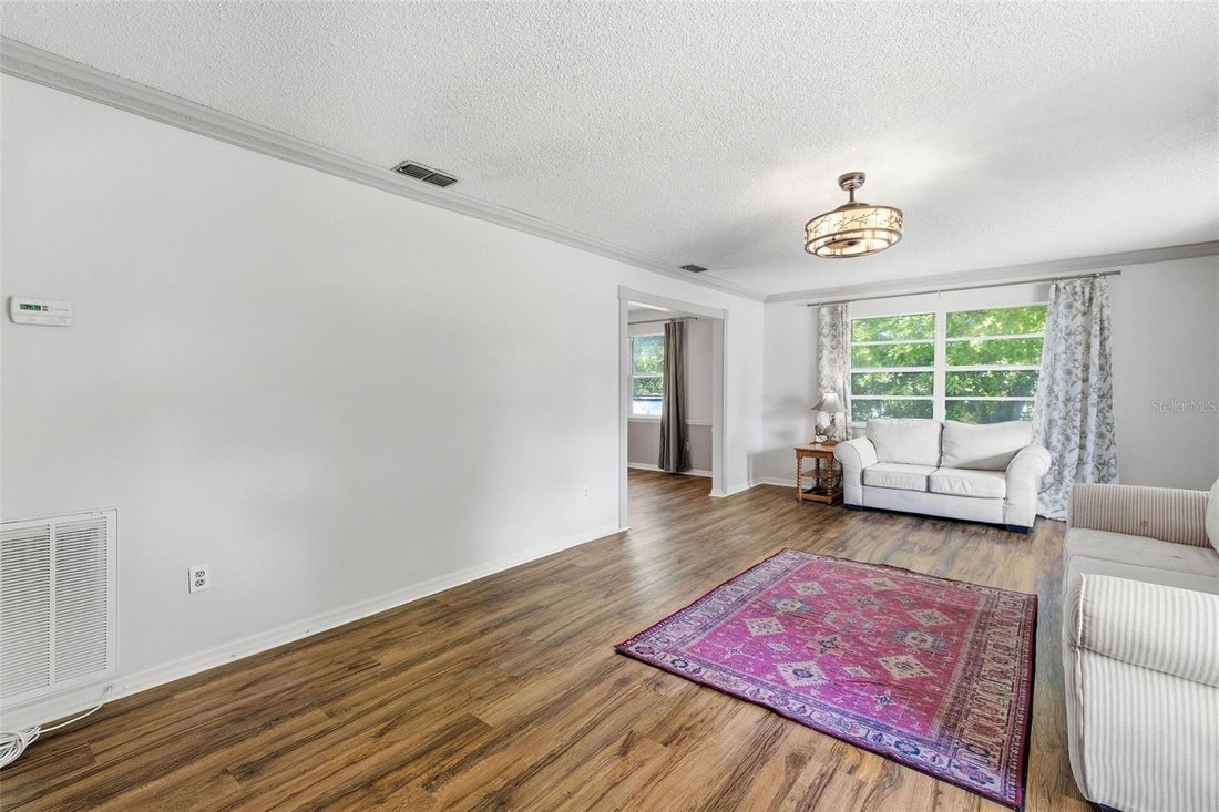 House in Palm Harbor, Florida, United States 5 - 18969049