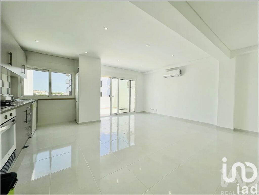 Apartment in Loule (Sao Sebastiao), Algarve, Portugal 1 - 18974807