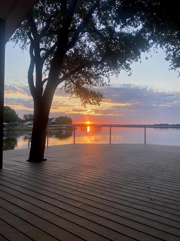 House in Granbury, Texas, United States 4 - 18973808