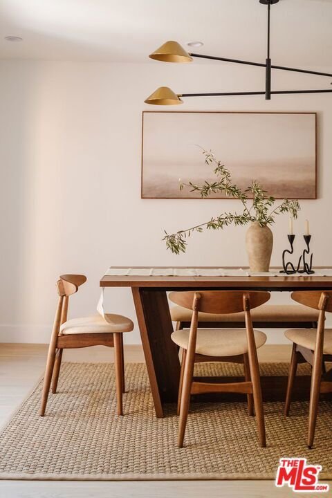 Condo in Santa Monica, California, United States 3 - 18968623
