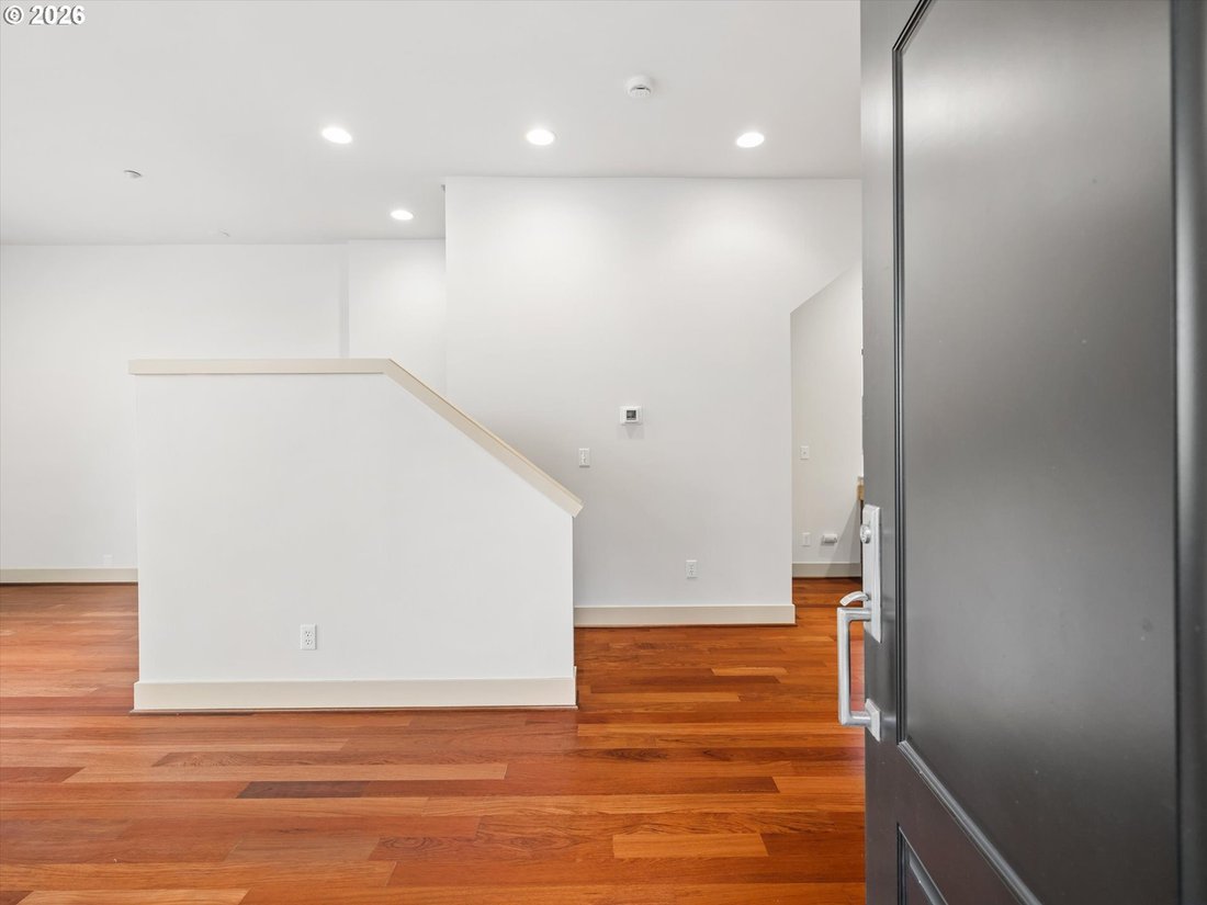 Condo in Portland, Oregon, United States 4 - 18974973