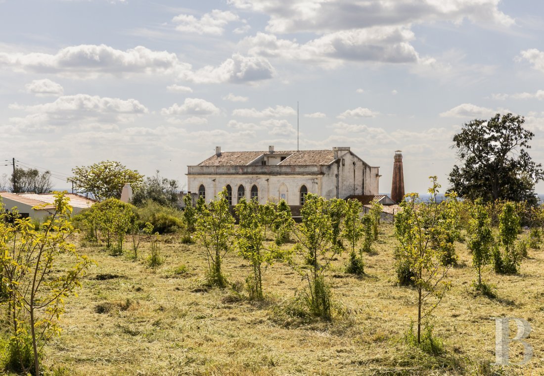 House in Estremoz (Santa Maria e Santo Andre), Évora District, Portugal 1 - 18971105