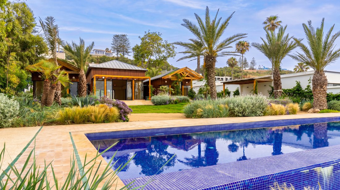 House in Oualidia, Casablanca-Settat, Morocco 3 - 18966570
