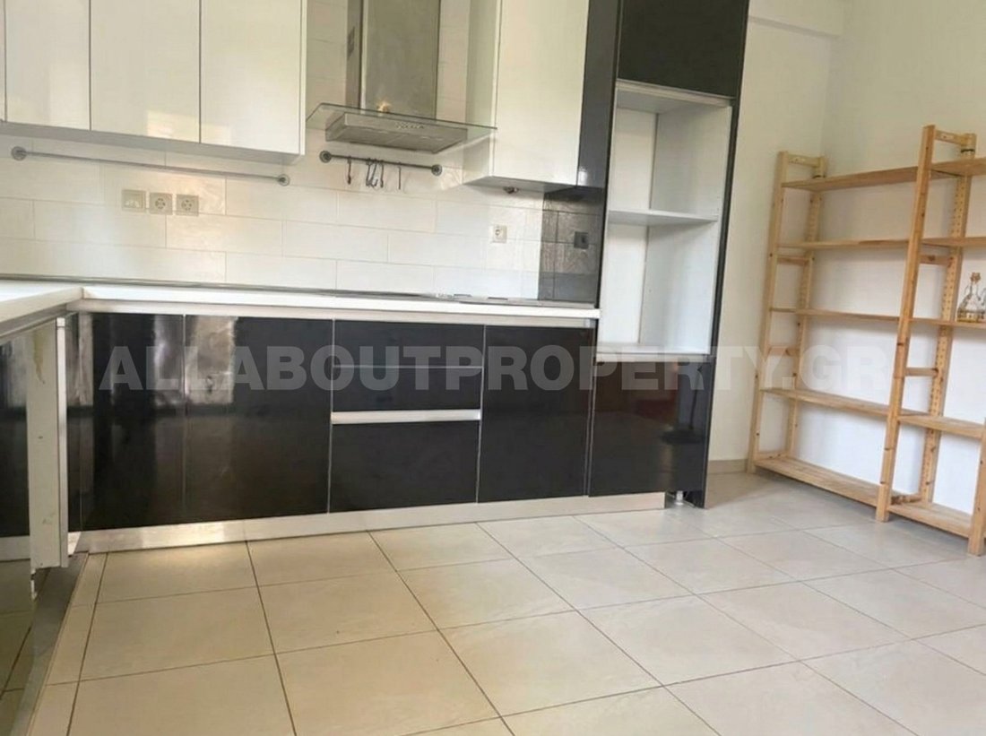 Apartment in Kifisia, Attica, Greece 4 - 18977401