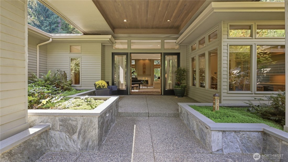 House in Sammamish, Washington, United States 3 - 18978766