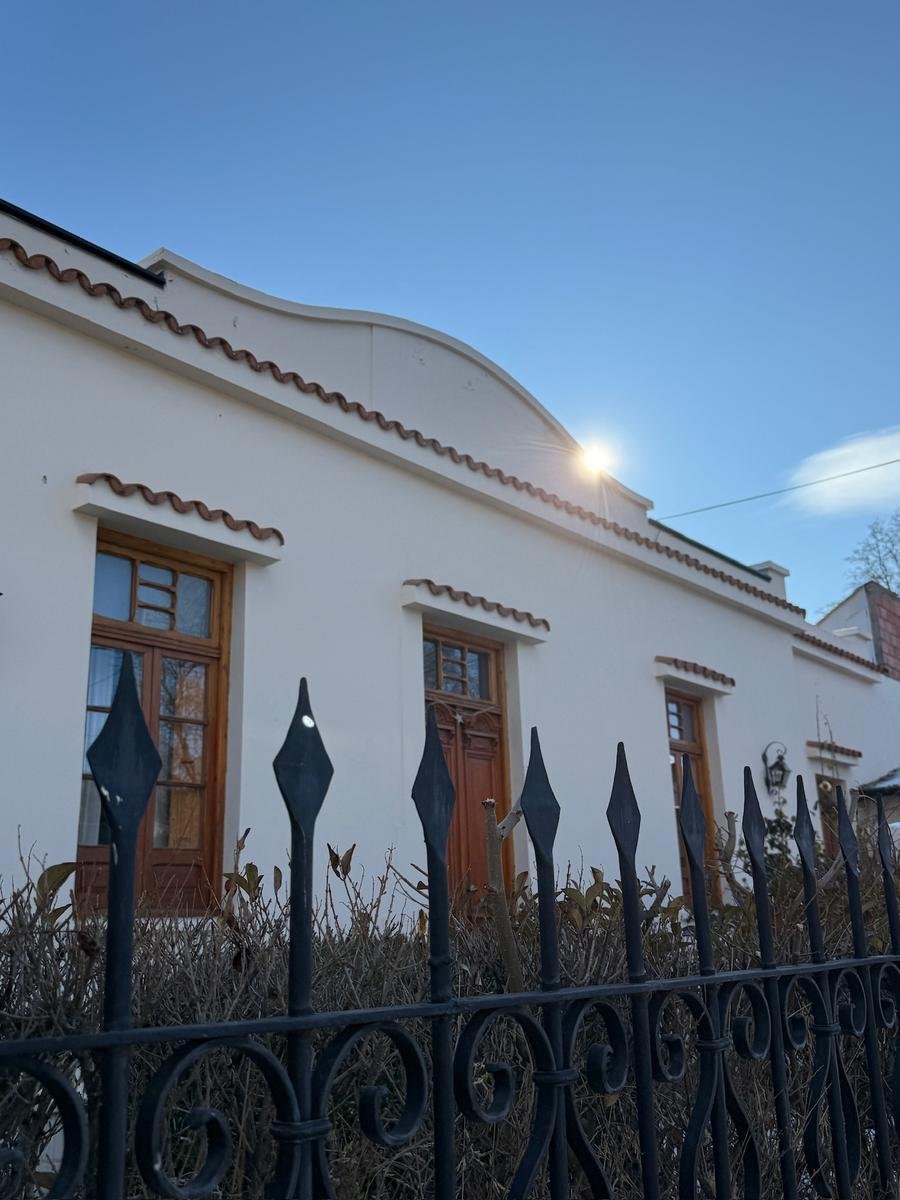 House in Esquel, Chubut Province, Argentina 2 - 18980071
