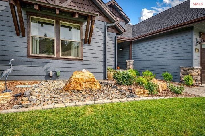 House in Hayden, Idaho, United States 5 - 18978592