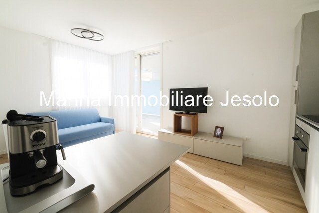Apartment in Lido di Jesolo, Jesolo, Veneto 4 - 18971543