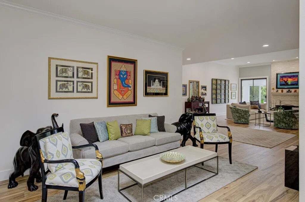 Condo in Laguna Woods, California, United States 5 - 18973575