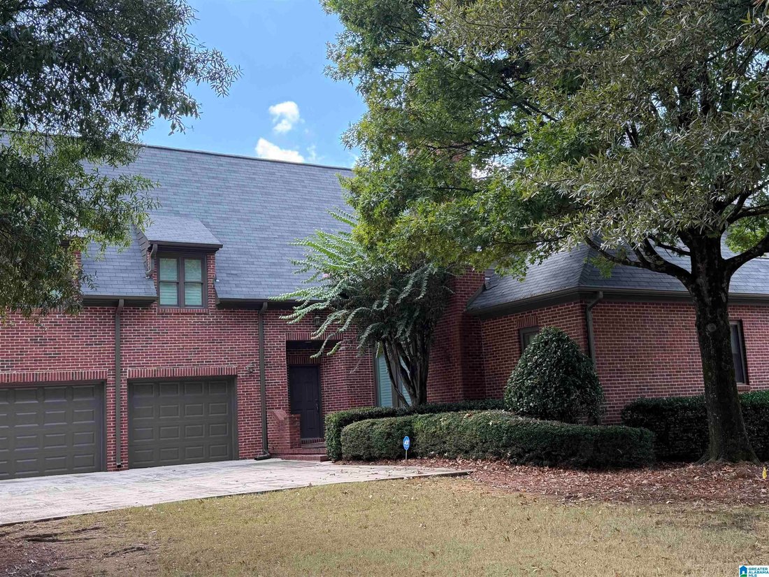 House in Birmingham, Alabama, United States 3 - 18979076