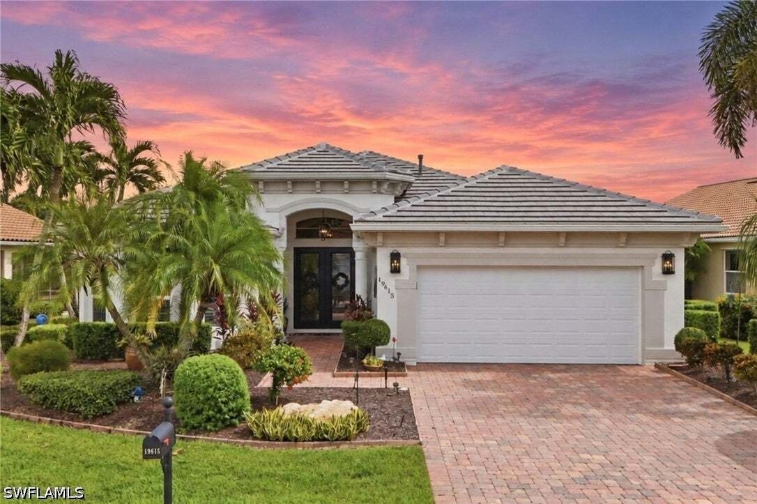 House in Estero, Florida, United States 2 - 18969460