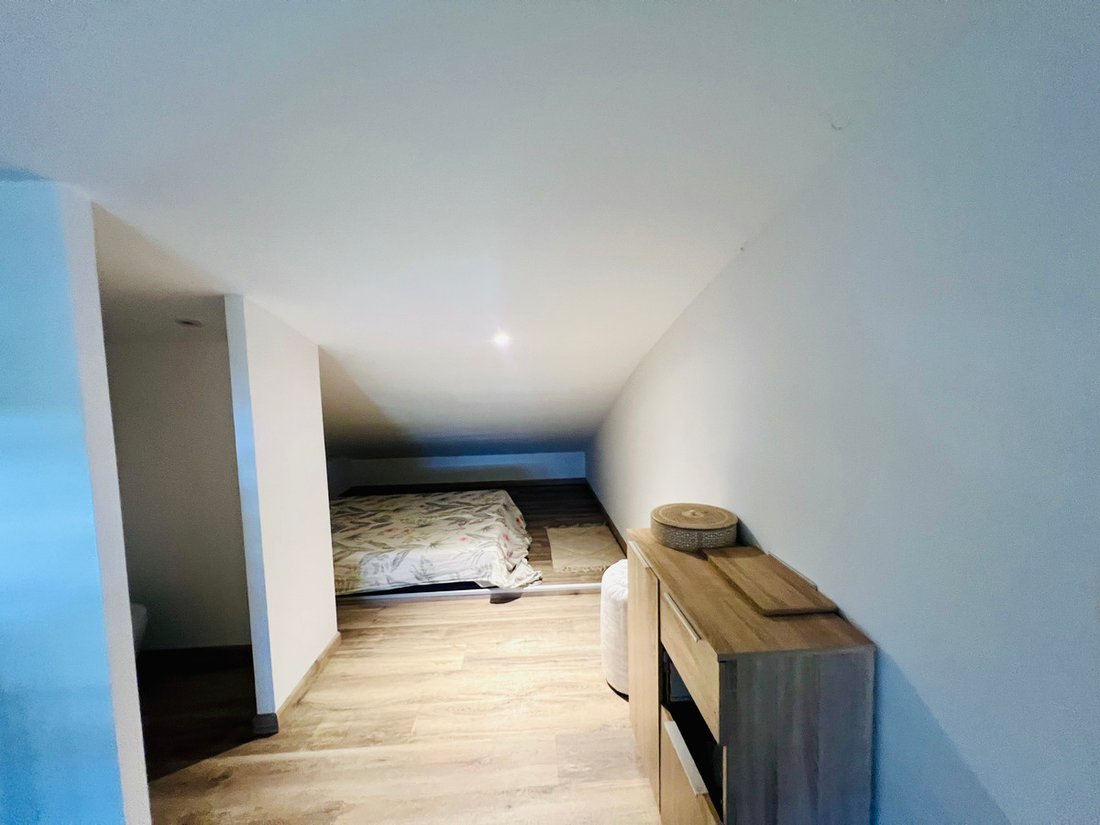 House in France 5 - 17305044