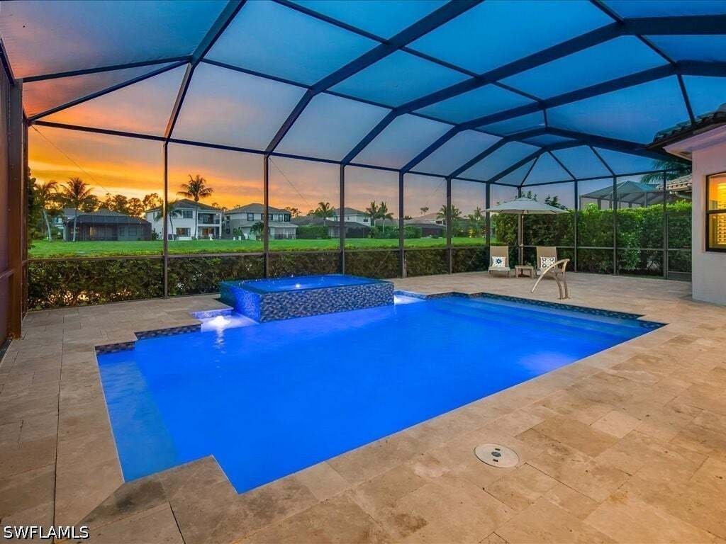 House in Naples, Florida, United States 2 - 18969442