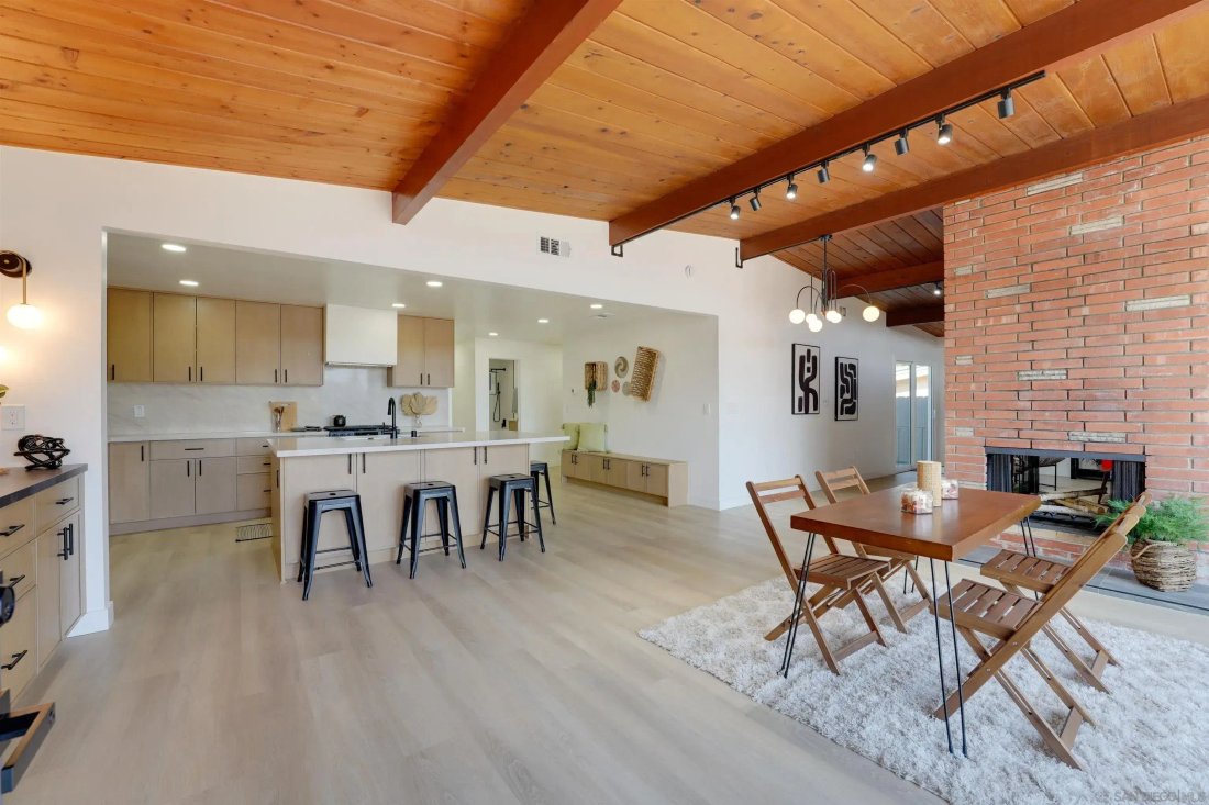 House in San Diego, California, United States 3 - 18975114