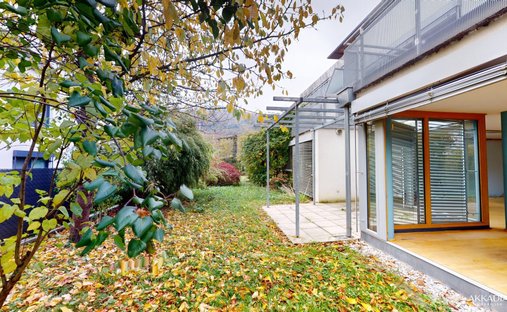 Appartement à Purkersdorf, Basse-Autriche, Autriche 1